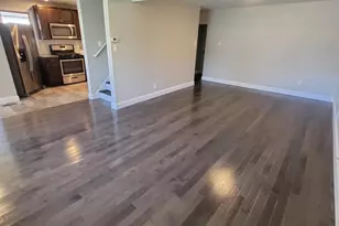 104 University Blvd, Glassboro, NJ 08028 - Photo 3