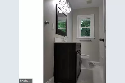 104 University Boulevard, Glassboro, NJ 08028 - Photo 3