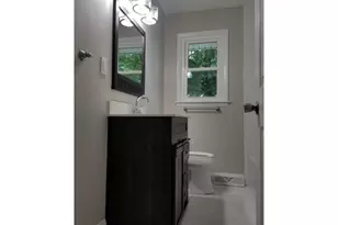 104 University Blvd, Glassboro, NJ 08028 - Photo 3