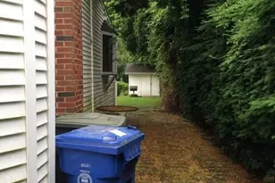 104 University Blvd, Glassboro, NJ 08028 - Photo 7