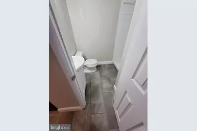 104 University Boulevard, Glassboro, NJ 08028 - Photo 11