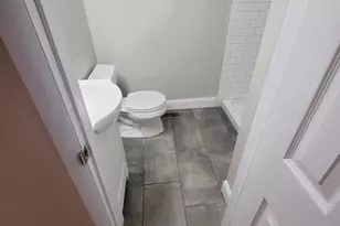 104 University Blvd, Glassboro, NJ 08028 - Photo 11