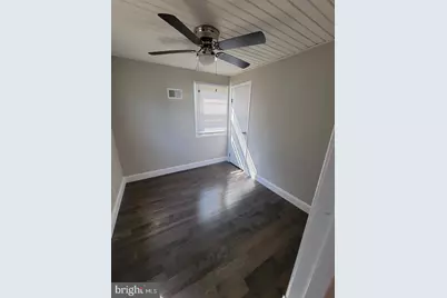 104 University Boulevard, Glassboro, NJ 08028 - Photo 7