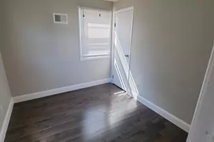 104 University Blvd, Glassboro, NJ 08028 - Photo 7