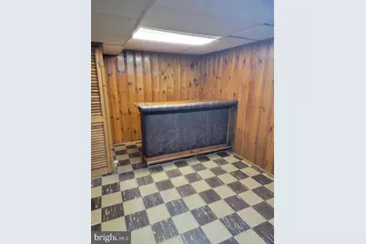 104 University Boulevard, Glassboro, NJ 08028 - Photo 13