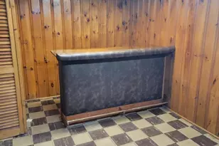 104 University Blvd, Glassboro, NJ 08028 - Photo 13