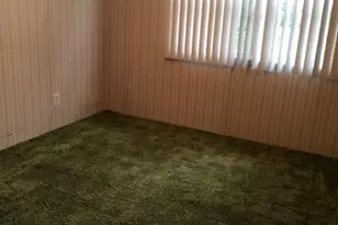 104 University Blvd, Glassboro, NJ 08028 - Photo 5