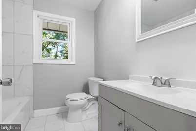 405 Hamilton Road, Glassboro, NJ 08028 - Photo 15