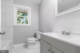 405 Hamilton Rd, Glassboro, NJ 08028 - Photo 15