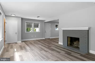 405 Hamilton Road, Glassboro, NJ 08028 - Photo 7
