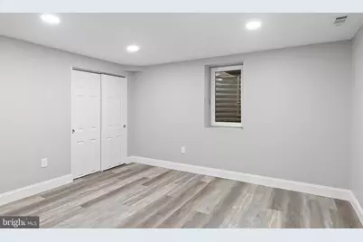 405 Hamilton Road, Glassboro, NJ 08028 - Photo 19