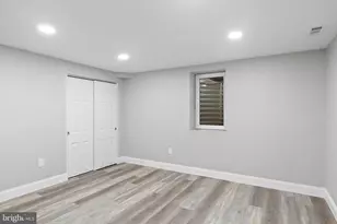 405 Hamilton Rd, Glassboro, NJ 08028 - Photo 19