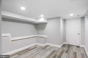 405 Hamilton Rd, Glassboro, NJ 08028 - Photo 21