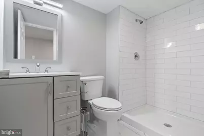 405 Hamilton Road, Glassboro, NJ 08028 - Photo 25