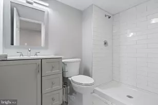 405 Hamilton Rd, Glassboro, NJ 08028 - Photo 25