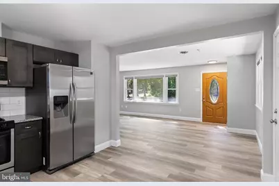 405 Hamilton Road, Glassboro, NJ 08028 - Photo 11