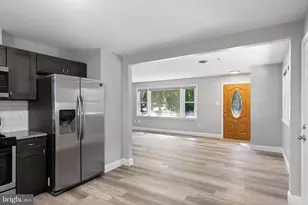 405 Hamilton Rd, Glassboro, NJ 08028 - Photo 11