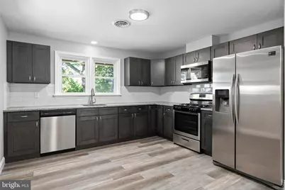 405 Hamilton Road, Glassboro, NJ 08028 - Photo 9