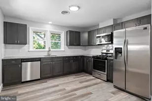 405 Hamilton Rd, Glassboro, NJ 08028 - Photo 9