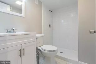 405 Hamilton Rd, Glassboro, NJ 08028 - Photo 23