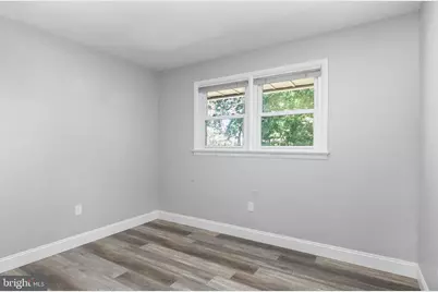 405 Hamilton Road, Glassboro, NJ 08028 - Photo 13