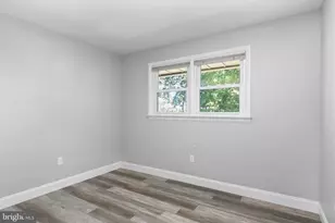 405 Hamilton Rd, Glassboro, NJ 08028 - Photo 13