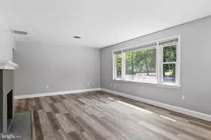 405 Hamilton Rd, Glassboro, NJ 08028 - Photo 5