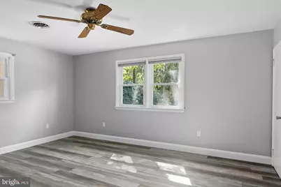 405 Hamilton Road, Glassboro, NJ 08028 - Photo 17