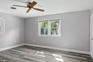 405 Hamilton Rd, Glassboro, NJ 08028 - Photo 17