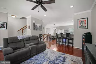 1028 Prime Pl, Sewell, NJ 08080 - Photo 9