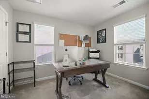 1028 Prime Pl, Sewell, NJ 08080 - Photo 19