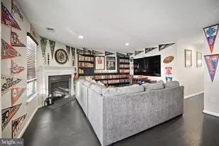 1028 Prime Pl, Sewell, NJ 08080 - Photo 7