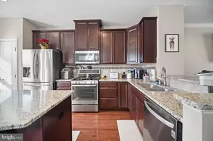 1028 Prime Pl, Sewell, NJ 08080 - Photo 11