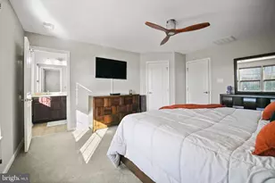 1028 Prime Pl, Sewell, NJ 08080 - Photo 17