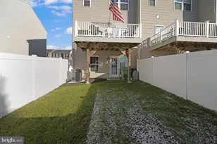 1028 Prime Pl, Sewell, NJ 08080 - Photo 21