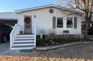 153 Whippoorwill Way, Mantua, NJ 08051 - Photo 1