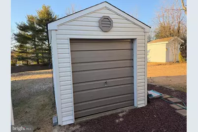 153 Whippoorwill Way, Mantua, NJ 08051 - Photo 7