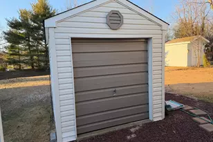 153 Whippoorwill Way, Mantua, NJ 08051 - Photo 7