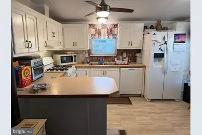 153 Whippoorwill Way, Mantua, NJ 08051 - Photo 3