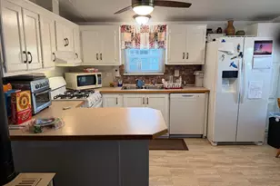 153 Whippoorwill Way, Mantua, NJ 08051 - Photo 3