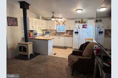 153 Whippoorwill Way, Mantua, NJ 08051 - Photo 5