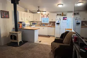 153 Whippoorwill Way, Mantua, NJ 08051 - Photo 5