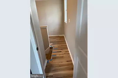 129 Oak Avenue, Westville, NJ 08093 - Photo 3