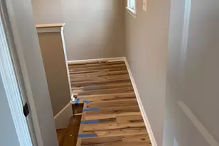 129 Oak Ave, Westville, NJ 08093 - Photo 3