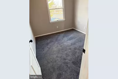 129 Oak Avenue, Westville, NJ 08093 - Photo 13