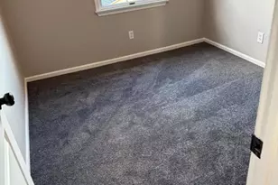 129 Oak Ave, Westville, NJ 08093 - Photo 13