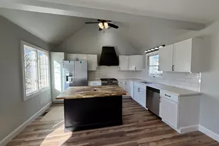 129 Oak Ave, Westville, NJ 08093 - Photo 7