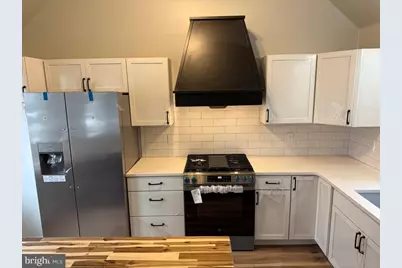 129 Oak Avenue, Westville, NJ 08093 - Photo 5