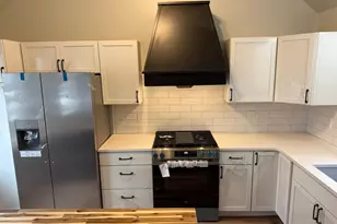 129 Oak Ave, Westville, NJ 08093 - Photo 5