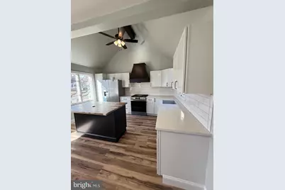 129 Oak Avenue, Westville, NJ 08093 - Photo 9